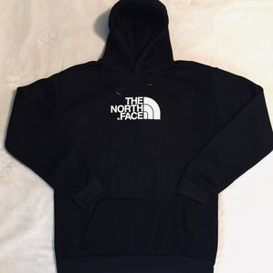 The North Face Hoodie
